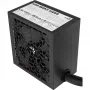 Maitinimo šaltinis AEROCOOL AERO BRONZE 650W APFC (V.2 2025) – 650W ATX PSU su aktyviu galios faktoriaus koregavimu