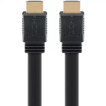 HDMI laidas WENTRONIC 77135 – 8K 60Hz