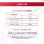 GOURMET Mon Petit Poultry Mix - šlapias kačių ėdalas - 6 x 50 g