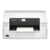 Epson PLQ-50M taškinė spausdintuvė 180 x 360 DPI 630 cps