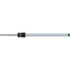 SDS gręžtuvas Bosch Expert SDS Clean max-8X 28 mm x 400 mm
