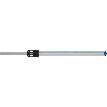 SDS gręžtuvas Bosch Expert SDS Clean max-8X 28 mm x 400 mm