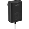 Įkroviklis Ansmann APS 1500 Universal Juodas