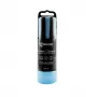 Sbox CS-5005B Ekranų valiklis 150 ml mėlynas