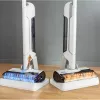 Siurblys Tefal X-Clean 10 Wet Dry GF7540 GF7540FO