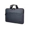 Port Designs BELIZE TL 13.3 inch (33,8 cm) nešiojamojo kompiuterio dėklas, pilka
