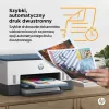 HP Smart Tank 675 Daugiafunkcis rašalinis spausdintuvas A4 4800 x 1200 DPI 12 ppm Wi-Fi