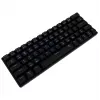 Peilis White Shark Kaiken GK-003111 – nerūdijančio plieno ašmenys, ergonomiška rankena Premium Line