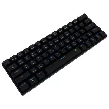 Peilis White Shark Kaiken GK-003111 – nerūdijančio plieno ašmenys, ergonomiška rankena Premium Line