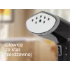 Lyginimo lygintuvas LAFE EasySteam LAFZEL47580 2400W su keraminiu padu