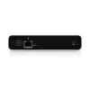 Ubiquiti UniFi Cloud Key Gen2 Plus (UCK-G2-PLUS) tinklo valdiklis ir programėlių serveris