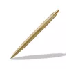 Parker Jotter XL užsegama ištraukiama tušinukas
