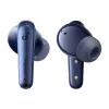 Ausinės Soundcore Liberty 4 NC