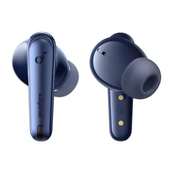 Ausinės Soundcore Liberty 4 NC