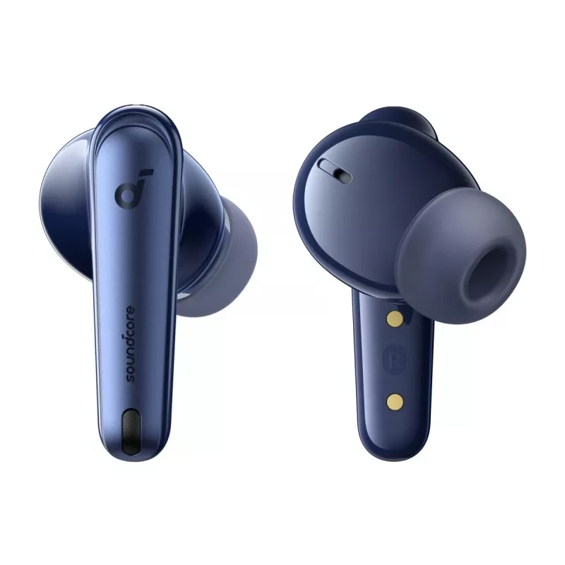 Ausinės Soundcore Liberty 4 NC