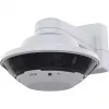 Aksialinė stebėjimo kamera Axis Q6300-E 50 Hz 02942-001 AXIS