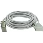 PSSO Multicore kabelis 16pol 15m — 16 kanalų daugiagyslis kabelis garso/DMX signalams