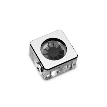 Vandens blokas EK Water Blocks