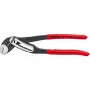 Kombinuotosios replės su fiksavimu Knipex 88 01 180