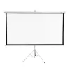 Extralink EX.30521 projektorinis ekranas 2.54 m (100 inch) 16:9