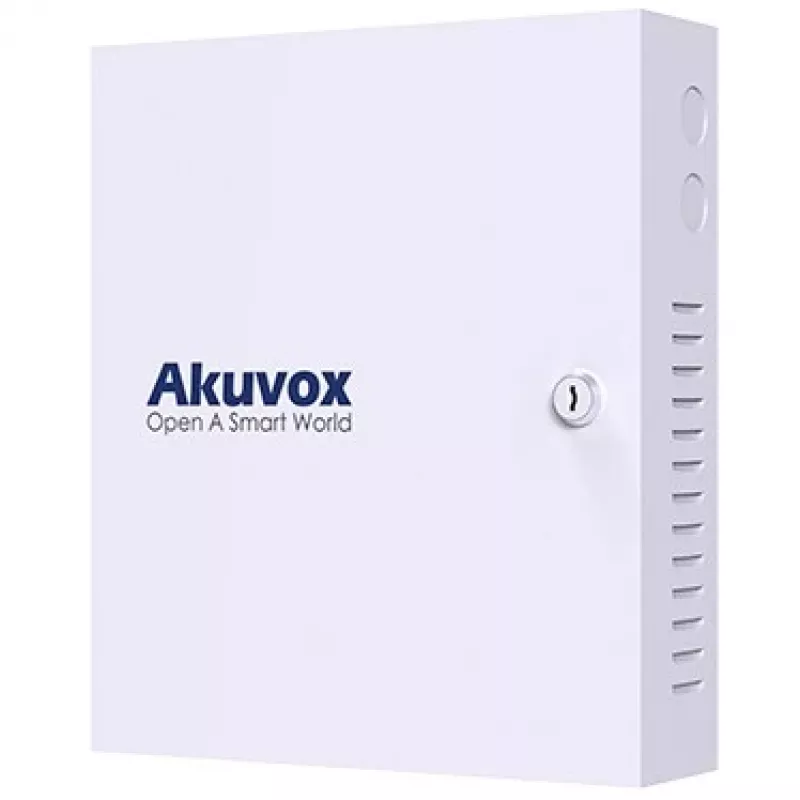 Akuvox liftų valdiklis EC33