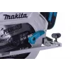 Nešiojamasis diskinis pjūklas Makita DHS680Z turkio spalvos 5000 RPM 18 V