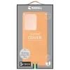 Dėklas Krusell Sunne Samsung Galaxy S20 Ultra 17,5 cm