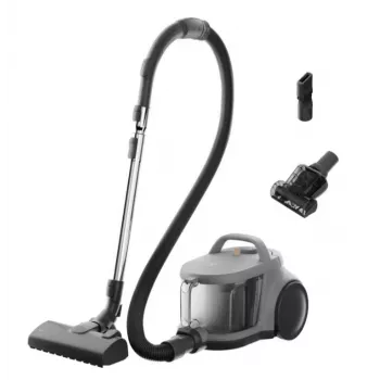 Siurblys Electrolux EL51A2UG
