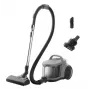 Siurblys Electrolux EL51A2UG