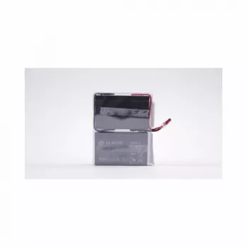 Eaton EB010SP UPS baterija VRLA 6 V 9 Ah 2 vnt.