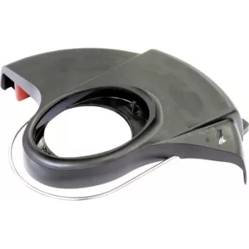 Dulkių surinkimo adapteris Makita 453353-0