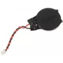 Dell RSRV 3V monetinė baterija