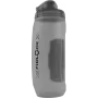 FIDLOCK Twist pakaitinis butelis 590 FIDLOCK 590 ml pilkas