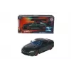 Lieto metalo modelis Jada Toys Fast & Furious 2023 Nissan Z 1:24 (320-3100)