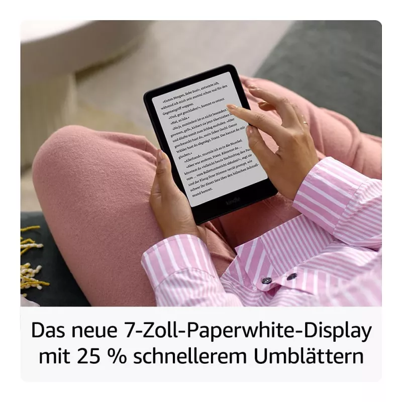 Amazon B0CFPLP3YL Žalia