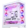 Phanteks NV7 Full Tower RGB šviesos stiprinimo rinkinys