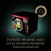 Šlapias kačių maistas Sheba padėkle Padažas Paukštiena (vištiena, kalakutiena) 32 x 85 g padėklas