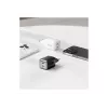 PowerPort III 40W 2xUSB-C Baltas