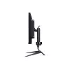 Monitorius Acer Predator XB323QKV4BMIIPRX 31.5 colio 4K UHD IPS 3840x2160 0,5 ms VESA aukščio reguliavimas Juodas