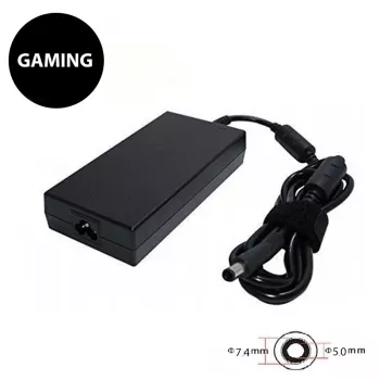 Maitinimo adapteris Extra Digital DE180G7450 180W