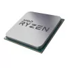 Procesorius AMD Ryzen 5 3500 6C/6T, 3.6-4.1GHz, 16MB, 65W, AM4, Box