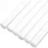 LogiLink WZ0055 klijų pistoleto priedas