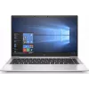 Nešiojamas kompiuteris HP EliteBook 840 G7 / i5 / RAM 16 GB / SSD / 14,0″ FHD (atnaujinta prekė)