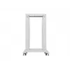 Atviras stovas 19 22U 600x800 pilkas