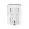 Hewlett Packard Enterprise HPE Aruba maitinimo blokas - AC 100-240 V - 240 W - skirtas HPE Aruba 4100i (JL819A)