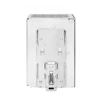 Hewlett Packard Enterprise HPE Aruba maitinimo blokas - AC 100-240 V - 240 W - skirtas HPE Aruba 4100i (JL819A)