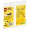 LEGO 30662 Animal Crossing Monos moliūgų sodas, konstrukcinis žaislas polimaišelyje