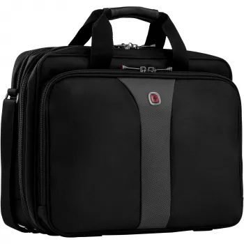 Portfelis Wenger SwissGear Legacy 16