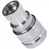 Eiszapfen greito atjungimo mova G1/4 vidinis sriegis - Chromas