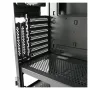 LC-Power Gaming 804B Midi Tower juodas